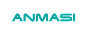 ANMASI